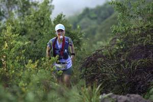 BIB: 
                            <button type="button" onclick="openModal(24761126)" class="btn btn-primary btn-sm float-right btn-popup" data-toggle="modal" data-target=".modal-high-quality">
                        <i class="fas fa-shopping-cart"></i> Add to Cart
                    </button>
                                            <button type="button" onclick="isThisMe(24761126, true)" class="btn btn-success btn-sm float-right btn-popup btn-isme hidden" data-toggle="tooltip" data-placement="bottom" title="นี่คือรูปของคุณใช่ไหม คลิกที่นี่เพื่อเอาเข้าอัลบั้ม">
                        <i class="fas fa-plus"></i> Add to album
                    </button>
                    <button type="button" onclick="isThisMe(24761126, false)" class="btn btn-warning btn-sm float-right btn-popup btn-isnotme hidden">
                        <i class="fas fa-ban"></i> Remove from album
                    </button>